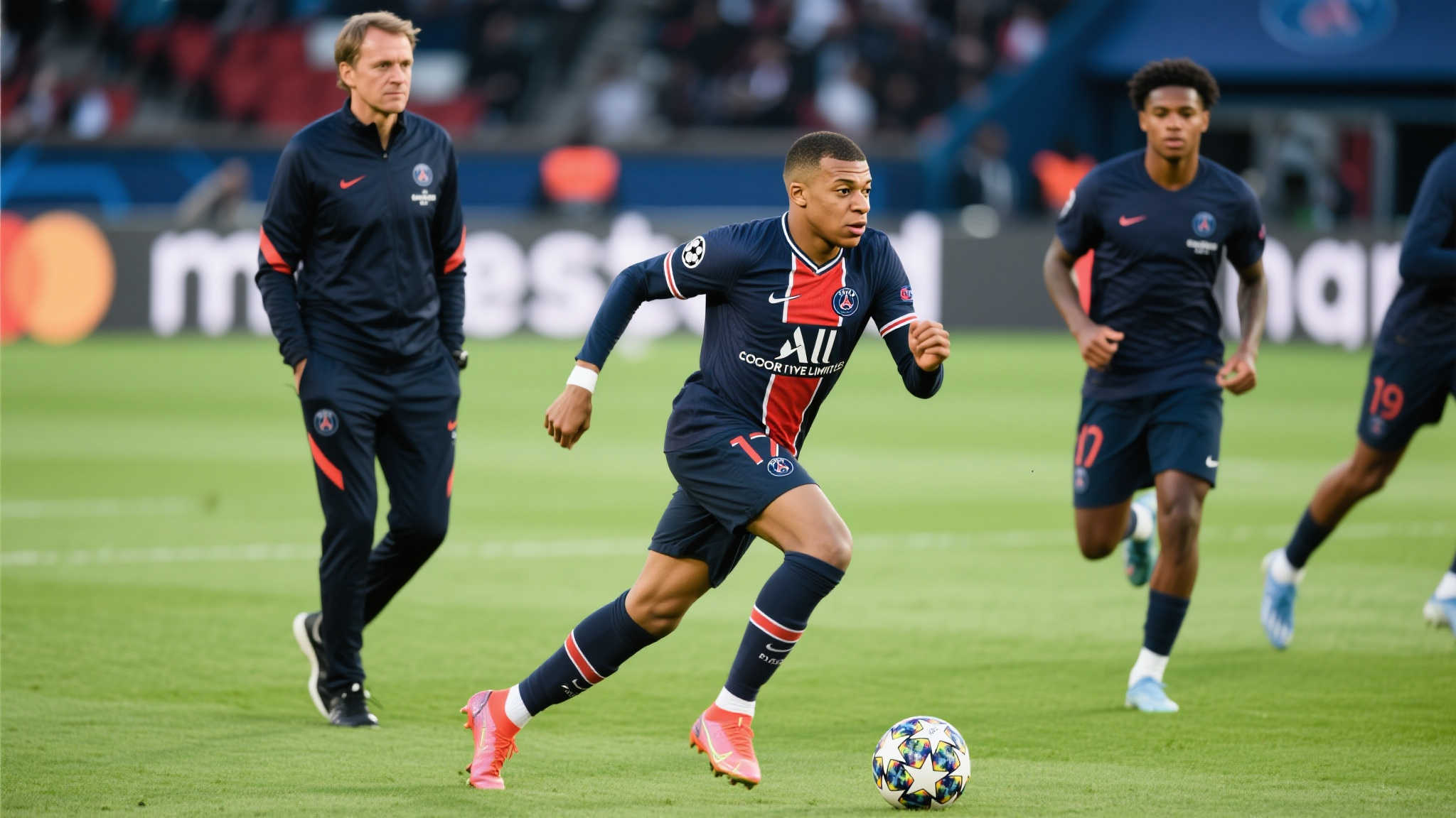 世界杯滚球VIP开户