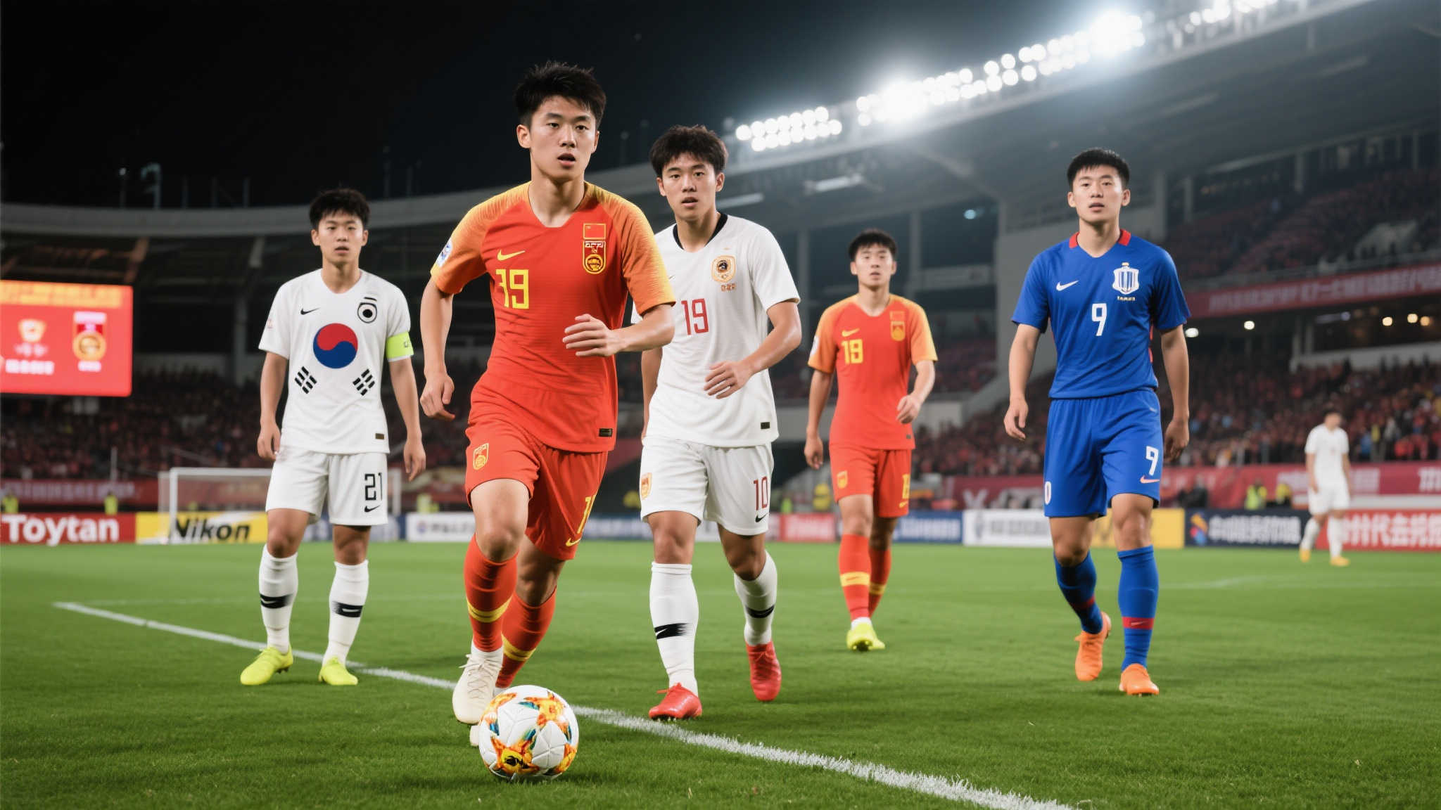 世界杯滚球电脑下载