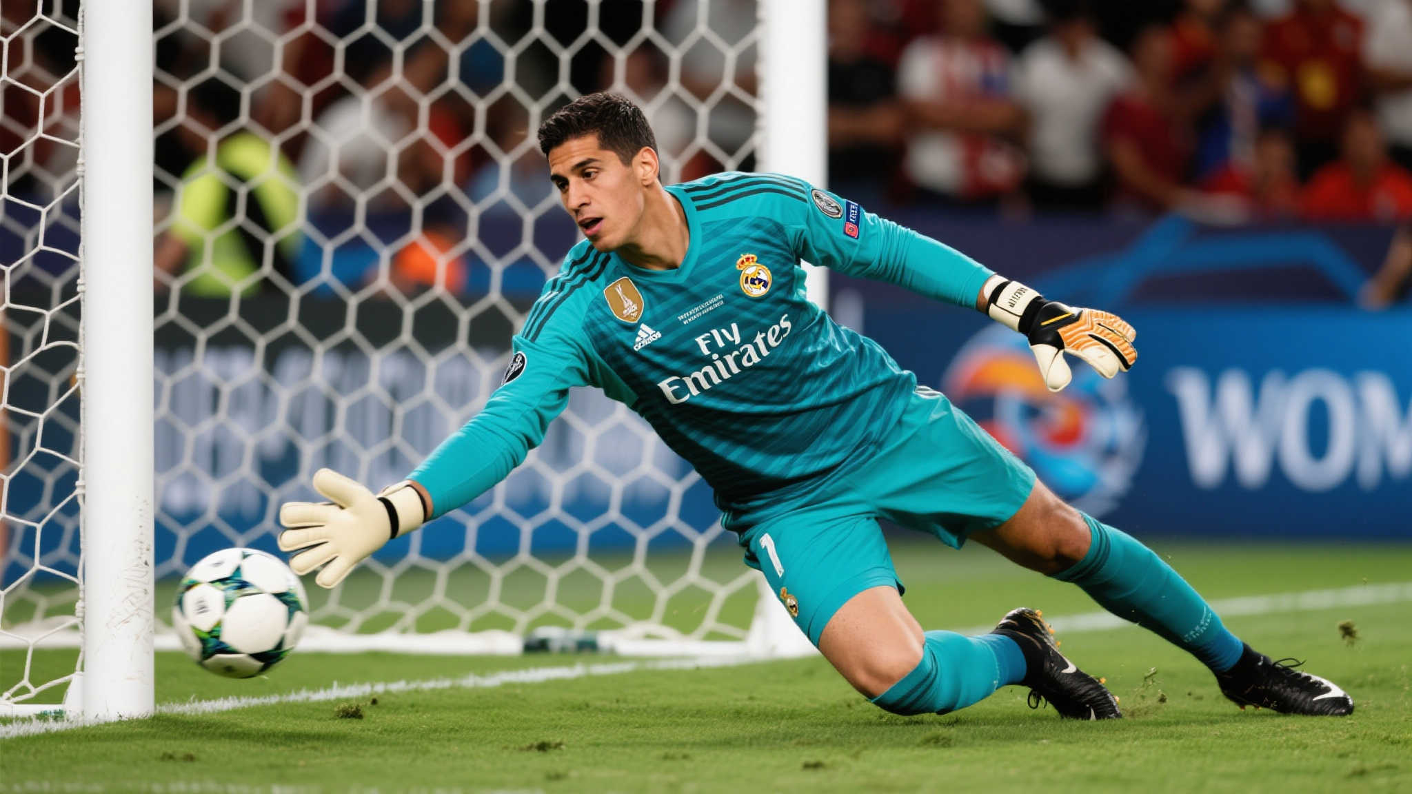 世界杯滚球安全入口